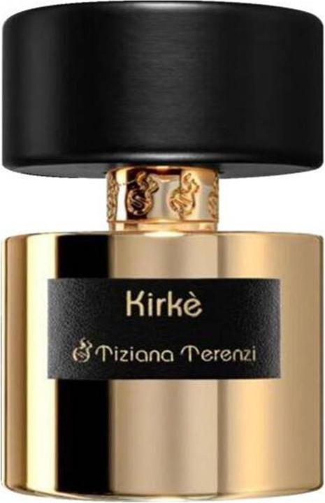 Produktbild Tiziana Terenzi Kirke (Eau de Parfum, 100 ml)