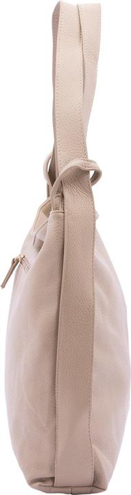 Image du produit B.Cavalli Bc1407