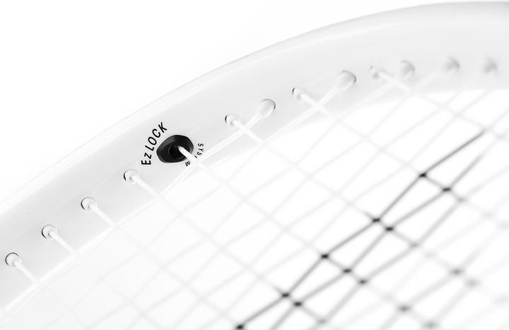 Produktbild Tecnifibre T-FIGHT 315S 2025 (3)