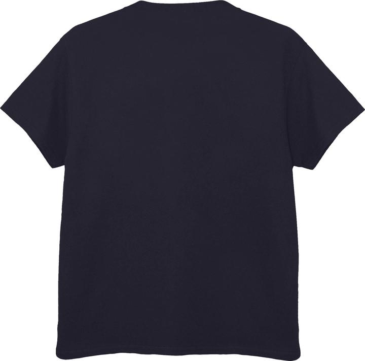 Image du produit Elf - T-shirt SON OF A NUTCRACKER - Homme (3XL)