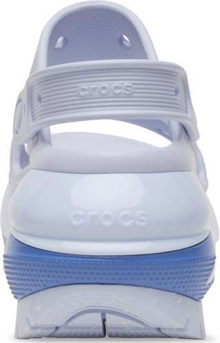 Immagine prodotto Crocs Sandalo classico Mega Crush (37)