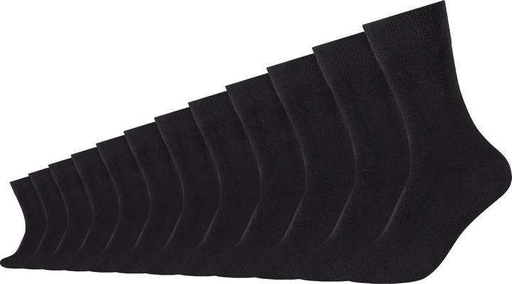 Actual product image S.Oliver Socks (43, 46)