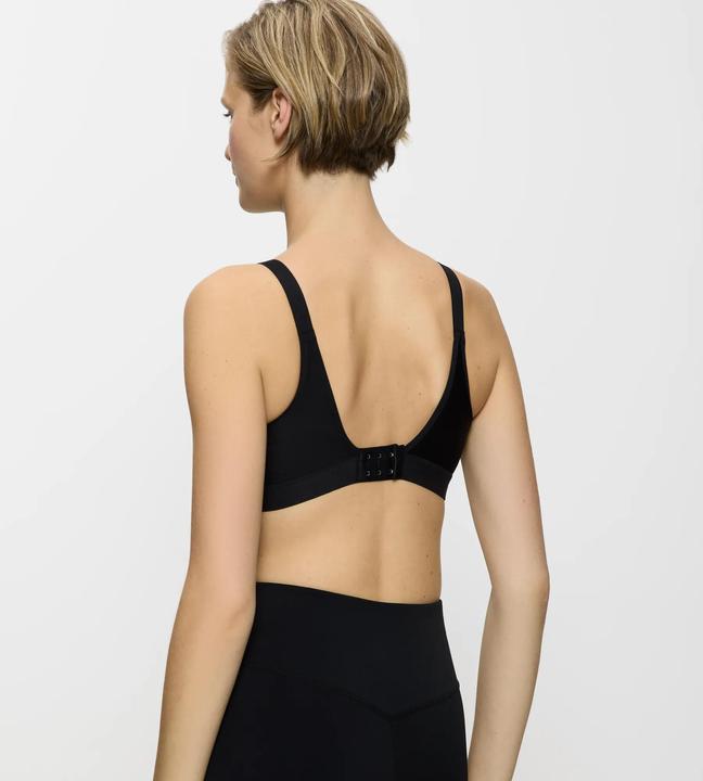 Produktbild Triumph Triaction Wellness N (70 E)