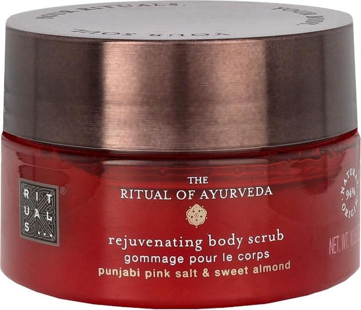 Produktbild Rituals Ayurveda (300 ml)