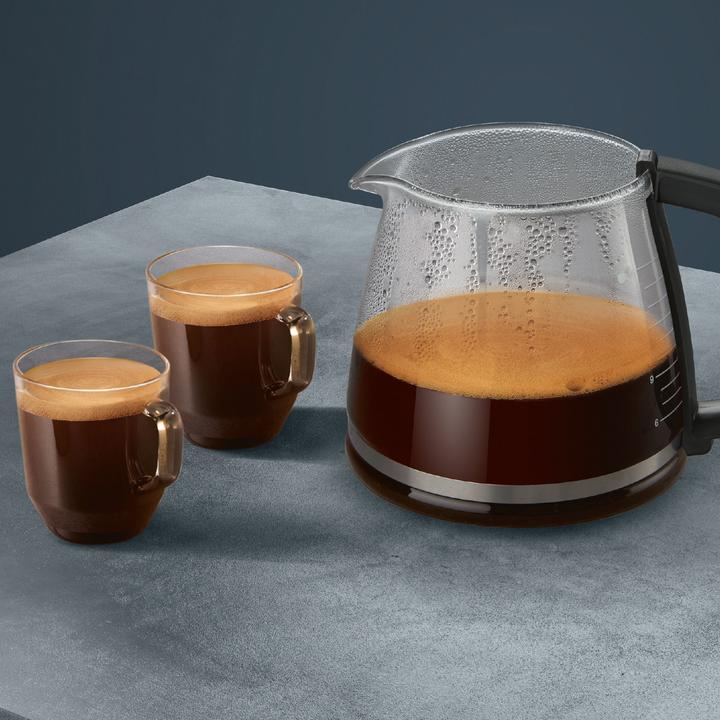 Produktbild Siemens ESPRESSO TQ707R03