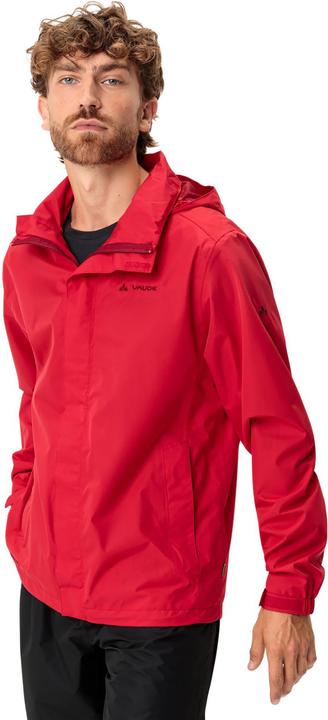Produktbild Vaude Escape Light (XXL)