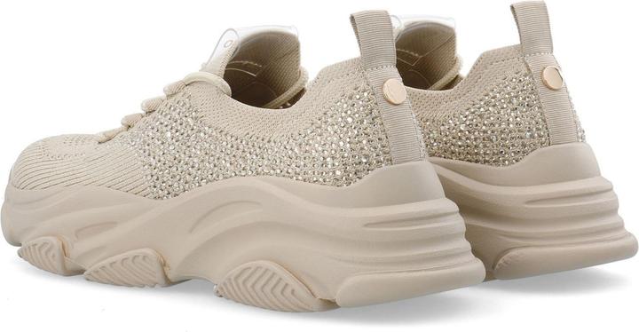 Produktbild Bianco BIAVEGAS Chunky Sneaker (38)