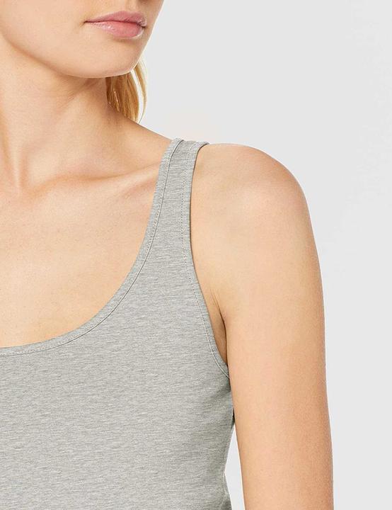 Image du produit Vero Moda hauts (L)