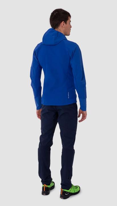 Image du produit Salewa Veste Agner Durastretch (S)