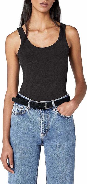Produktbild Vero Moda Tops (XXL)