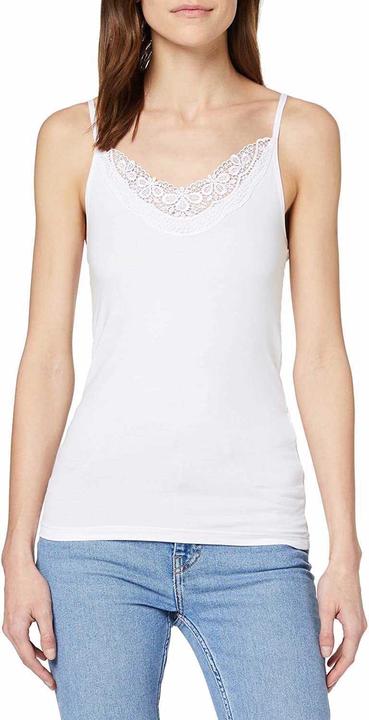 Immagine prodotto Vero Moda Magliette (L)