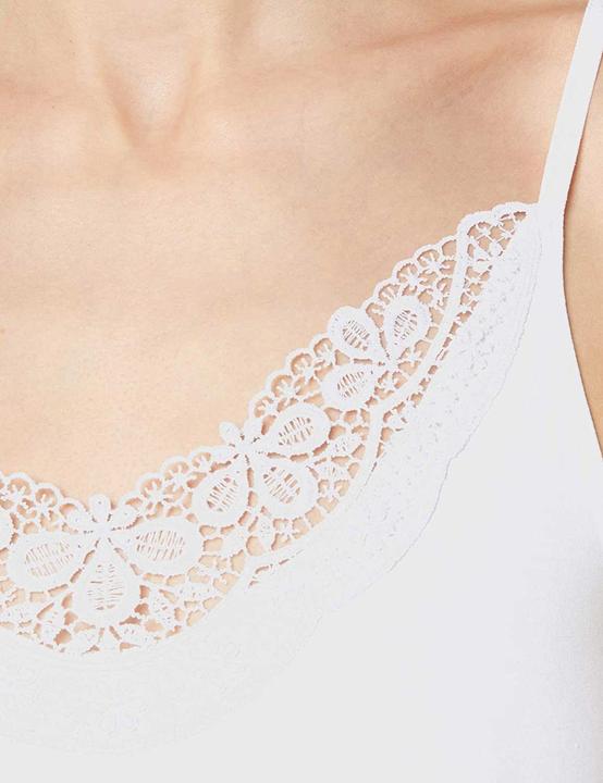 Immagine prodotto Vero Moda Magliette (L)