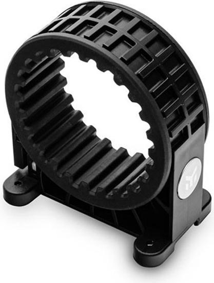 Produktbild EKWB EK-Quantum Kinetic TBE 200 D5 Body D-RGB - Acetal
