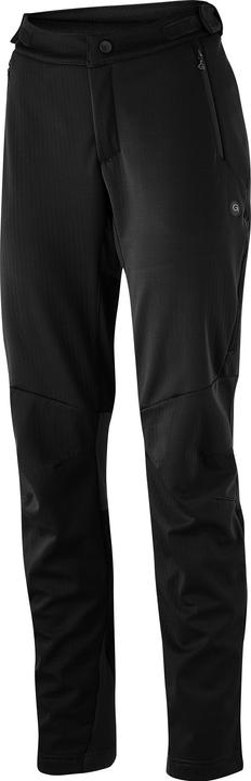 Actual product image Gonso Ferra (L)
