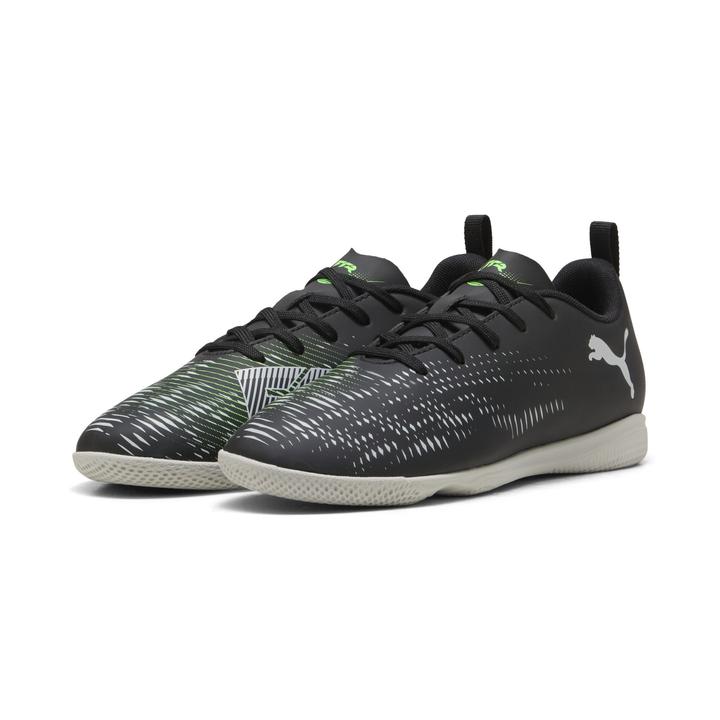 Puma Future 8 Play It Jr (38)
