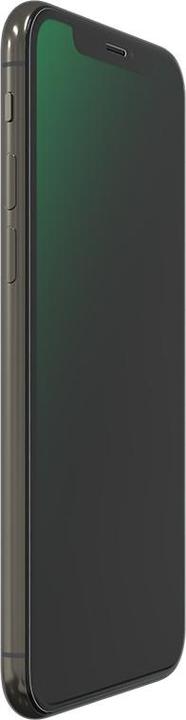 Image du produit Renewd iPhone XS (64 Go, Argent, 5.80", 12 Mpx, Double SIM, A / Comme neuf)