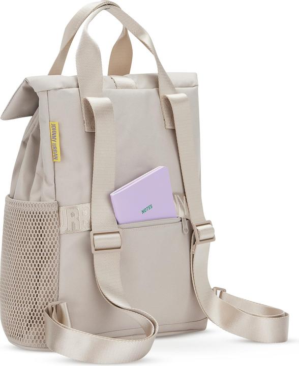 Immagine prodotto Johnny Urban Zaino serie Dopa Jules (9 l)