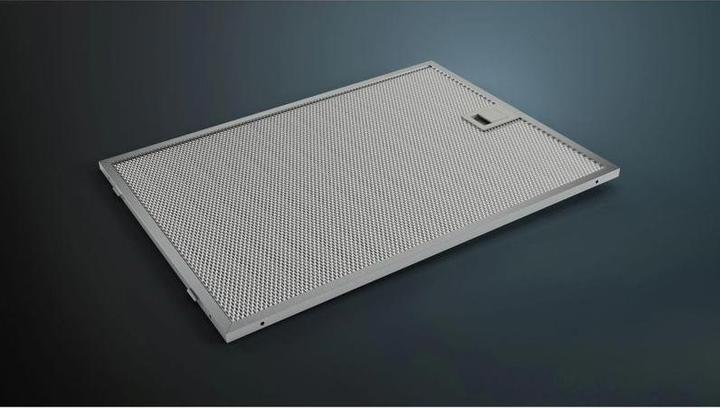 Actual product image Siemens LC97BCP50 (Wall hood)