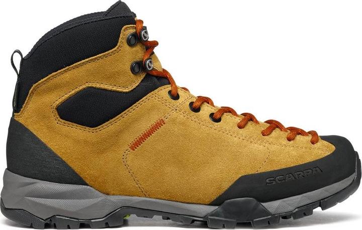 Produktbild Scarpa Mojito Hike GTX (36.5)