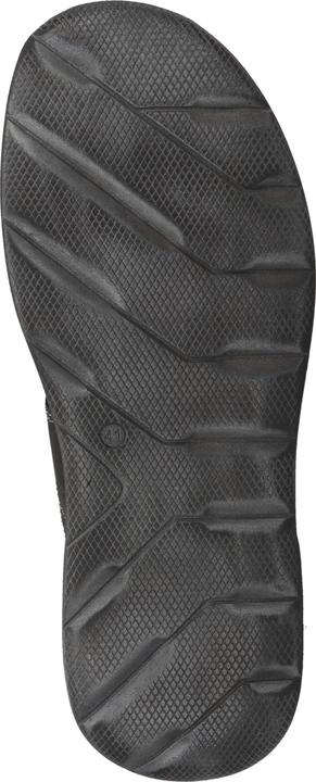 Produktbild Josef Seibel 27101-66 (40)