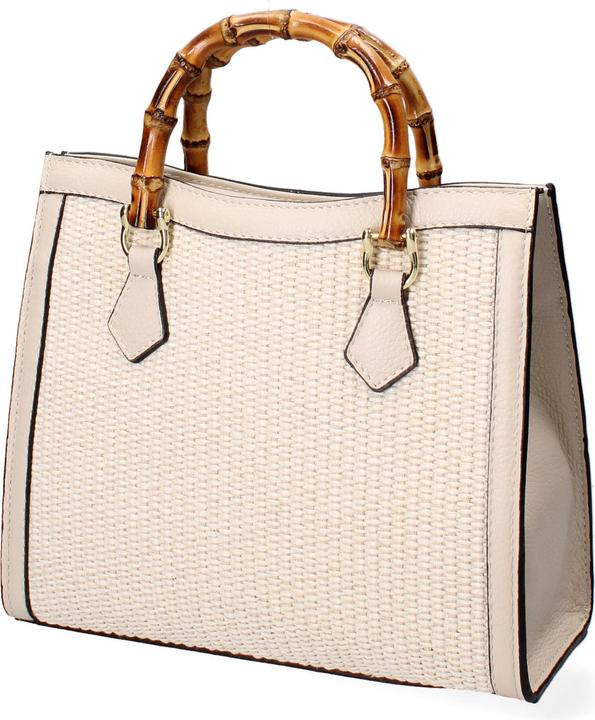 Produktbild Gave Lux Handbag