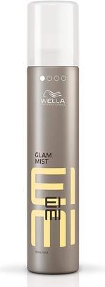 Produktbild Wella Professionals Eimi Glam Mist 200ml (200 ml)