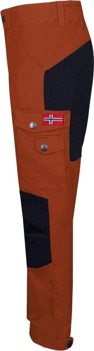 Produktbild Trollkids Kid's Hammerdalen Pant (158)