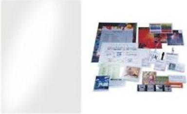 Produktbild Leitz Laminier-Folientasche (A4, 100 Stück, 250 µm)
