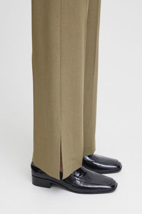 Immagine prodotto B.young PANTALONI DRITTI BYDANTA 20814273 (38)