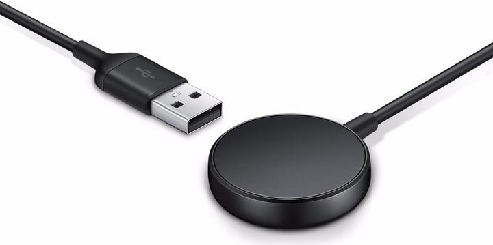 Image du produit Samsung Active Wireless Charger