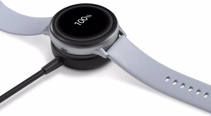 Image du produit Samsung Active Wireless Charger