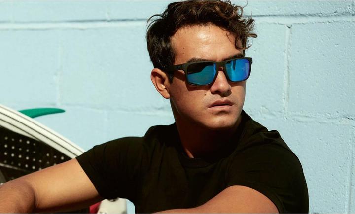 Immagine prodotto Oakley Holbrook