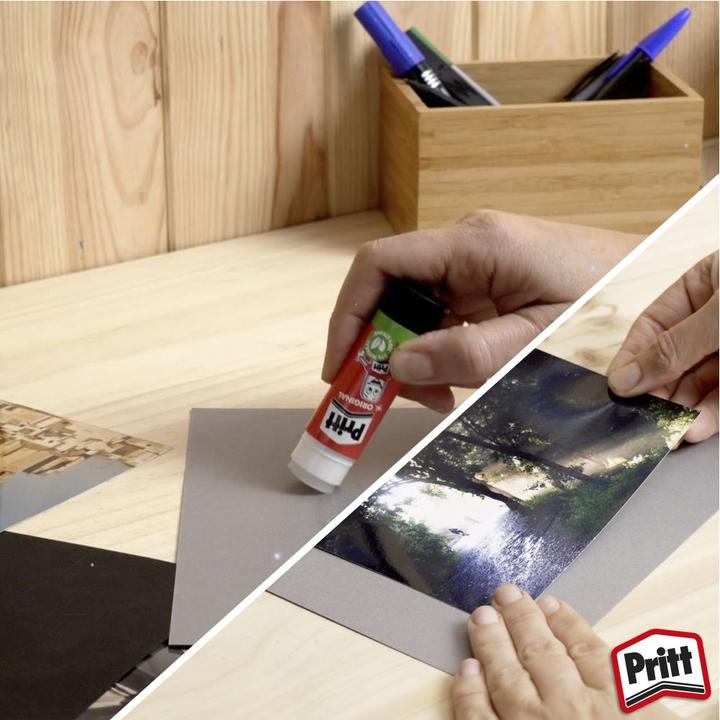 Immagine prodotto Pritt Colla stick