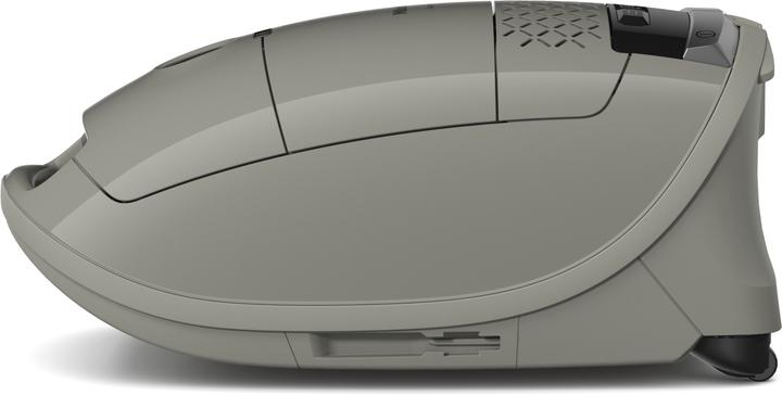 Image du produit Miele Guard M1 Silence EcoLine/Casagrau/SVYK0