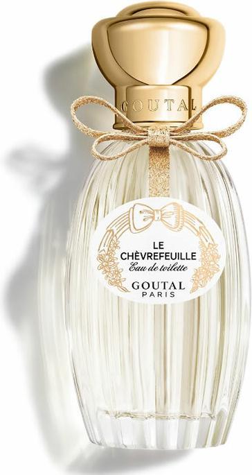 Produktbild Annick Goutal Le Chevrefeuille Eau de Toilette (Eau de Toilette, 100 ml)