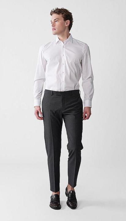Actual product image Olymp Fit (40)