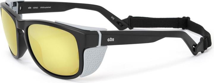 Verso Sonnenbrille