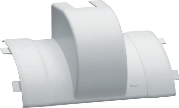 Tehalit Abzweig (4 cm)