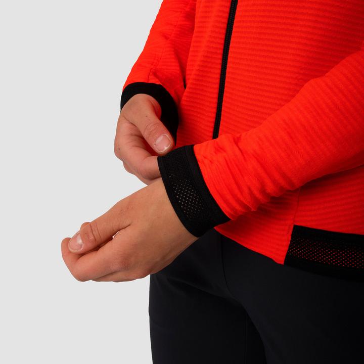 Actual product image Salewa PEDROC PL 2 Ladies JACKET. (38, M)