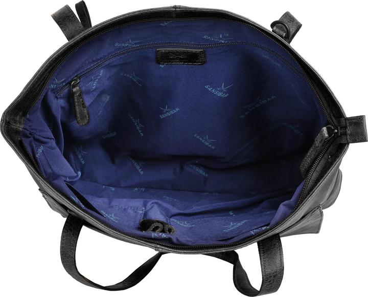 Image du produit Sansibar Shopper