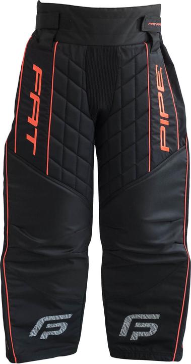 Actual product image Fat Pipe Goalkeeper pants junior 130/140cm (140)