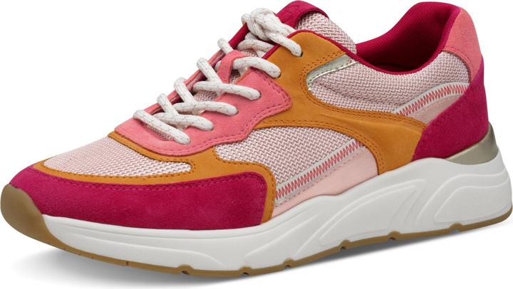 Actual product image Tamaris Sneaker (36)