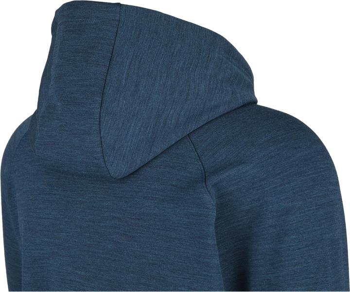 Produktbild Stoic Merino335 MMXX.Lulea Zip Hoody (XS)