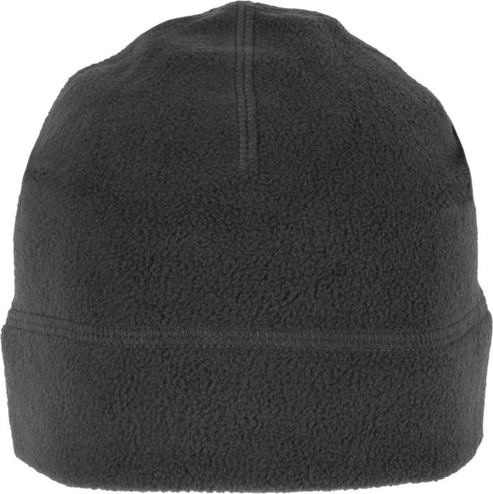 K-up Recycelte Mikrofleece-Mütze