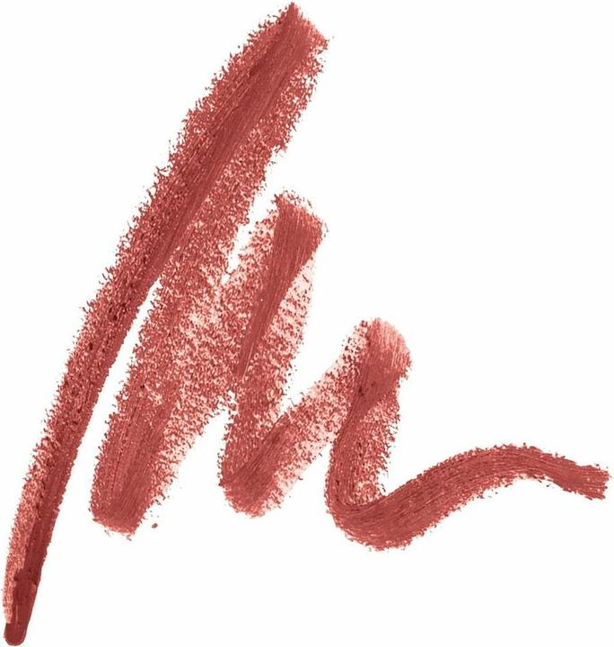 Produktbild Max Factor COLOUR ELIXIR lipliner #010-desert sand 10 g (010-Desert Sand)