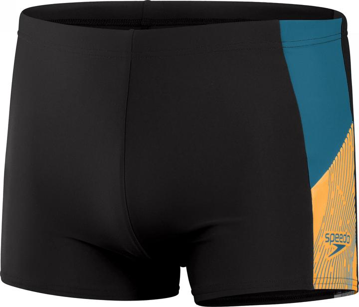 Image du produit Speedo - Short de bain DIVE - Homme (S)