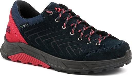 Produktbild Hanwag Coastrock Low Lady ES (42)