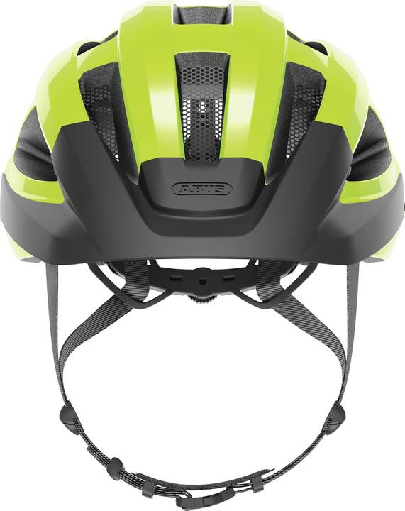 Produktbild Abus Macator (51 - 55 cm)