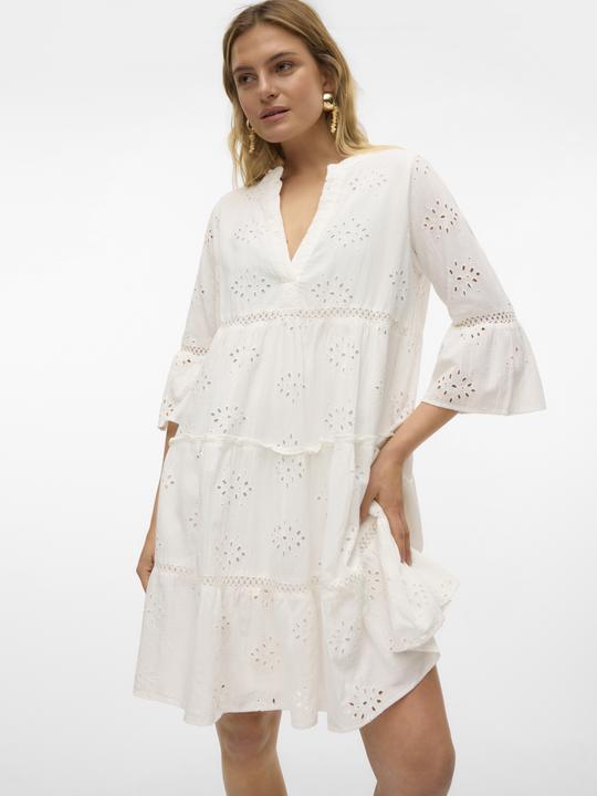 Image du produit Vero Moda VMDICTHE Tunique Blouse (M)