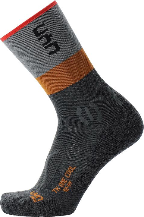 Immagine prodotto UYN Trekking One Cool (39 - 41)